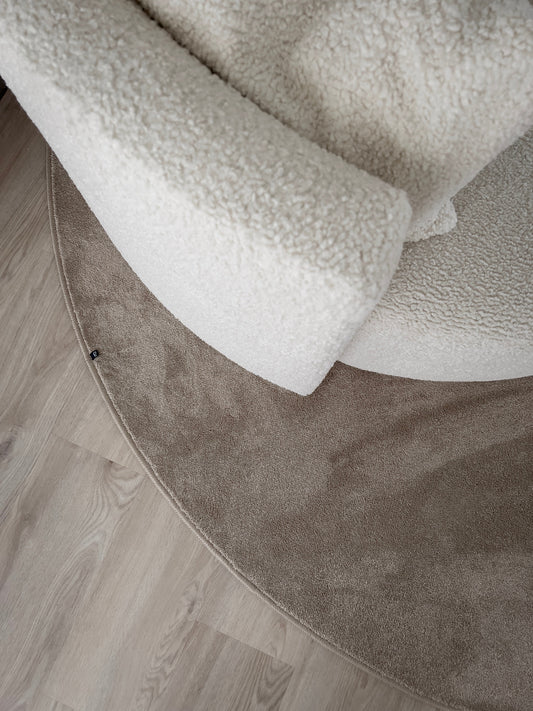 Golvabia Velourmatta Bellora