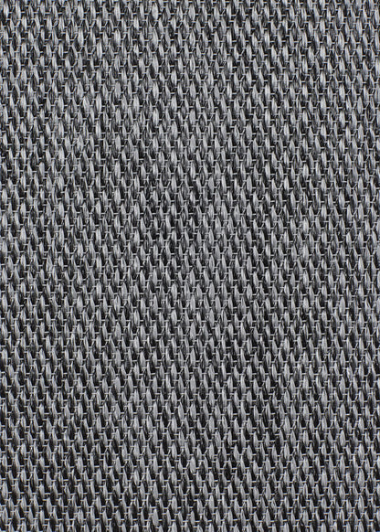 Bolon Matta - BKB Sisal