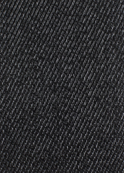 Bolon Matta - BKB Sisal