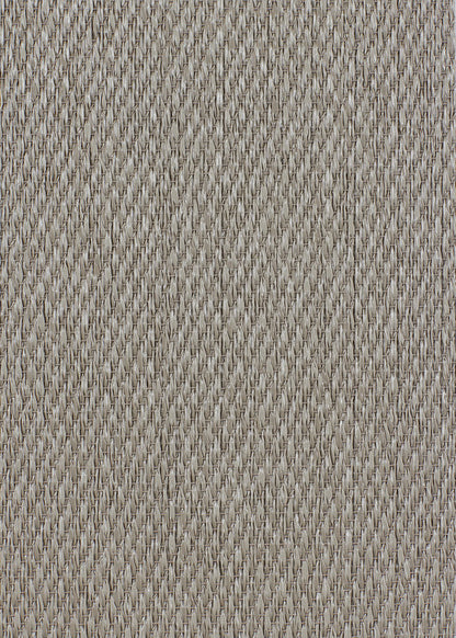 Bolon Matta - BKB Sisal