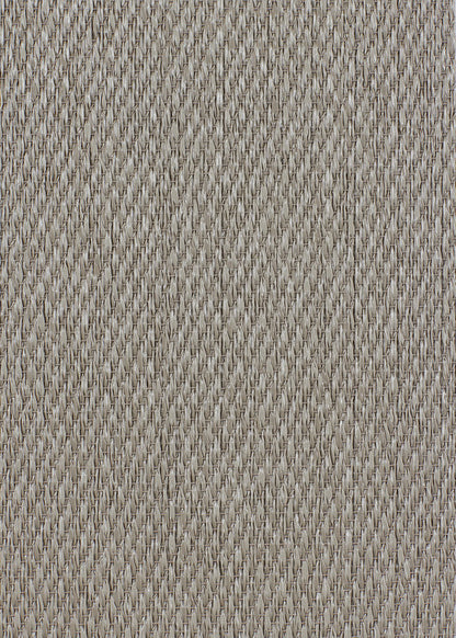 Bolon Textilplatta - BKB Sisal