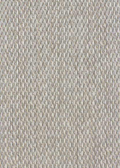 Bolon Matta - BKB Sisal