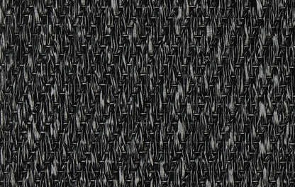 Bolon Matta - BKB Sisal
