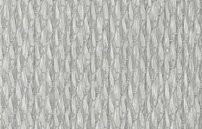 Bolon Textilplatta - BKB Sisal