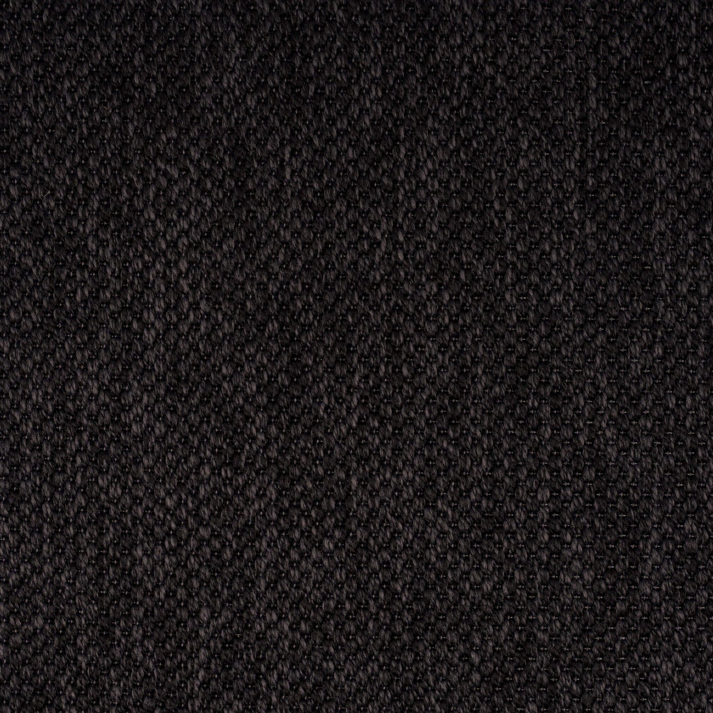 Black-panama-69-40-131