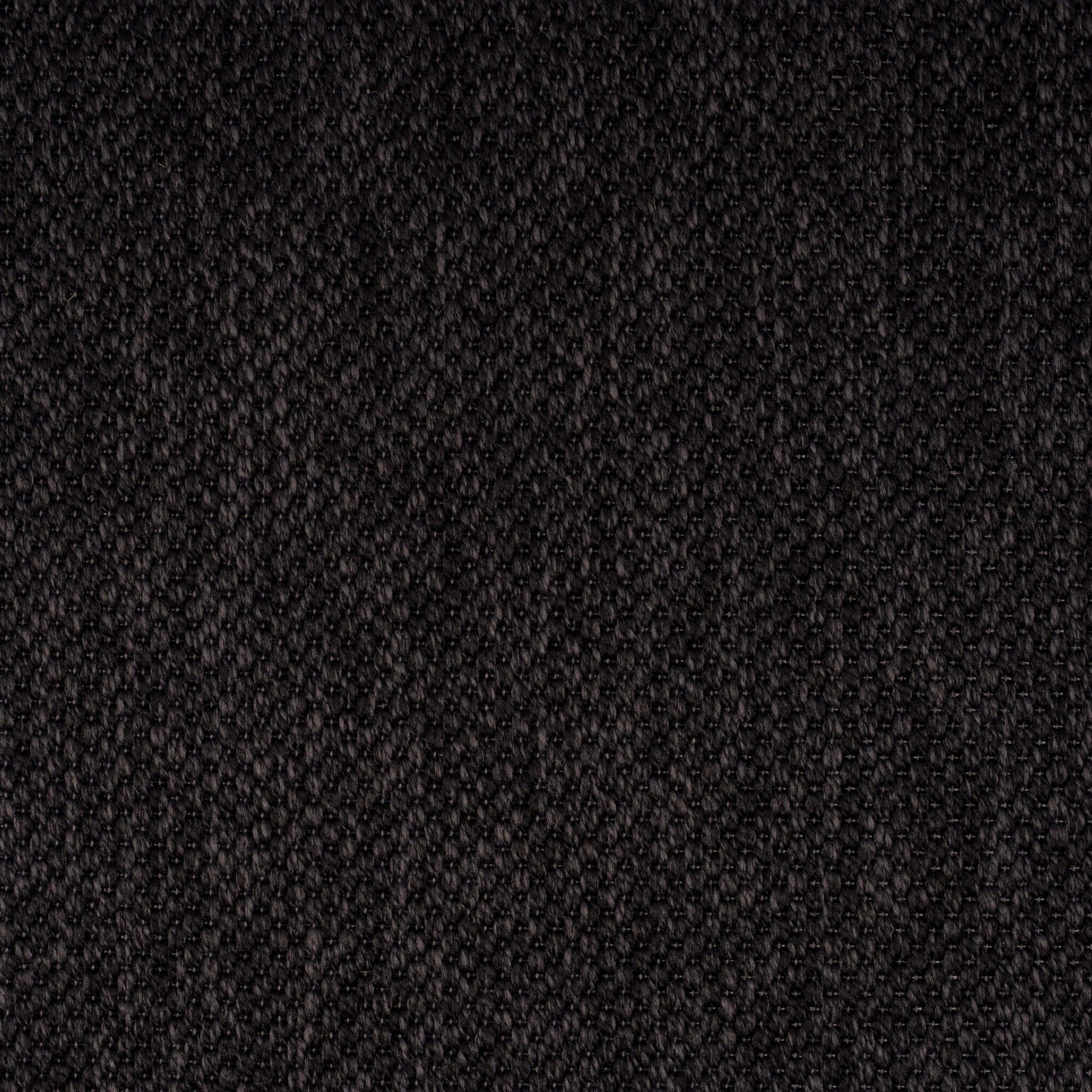 Black-panama-69-40-131