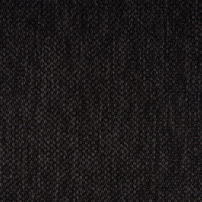 Black-panama-69-40-131
