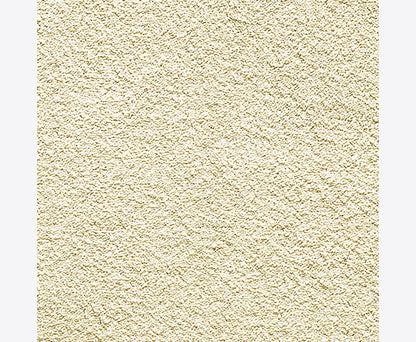 Golvabia Camelot - Textilgolv