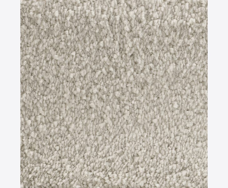 BlondmjukmattaSanford