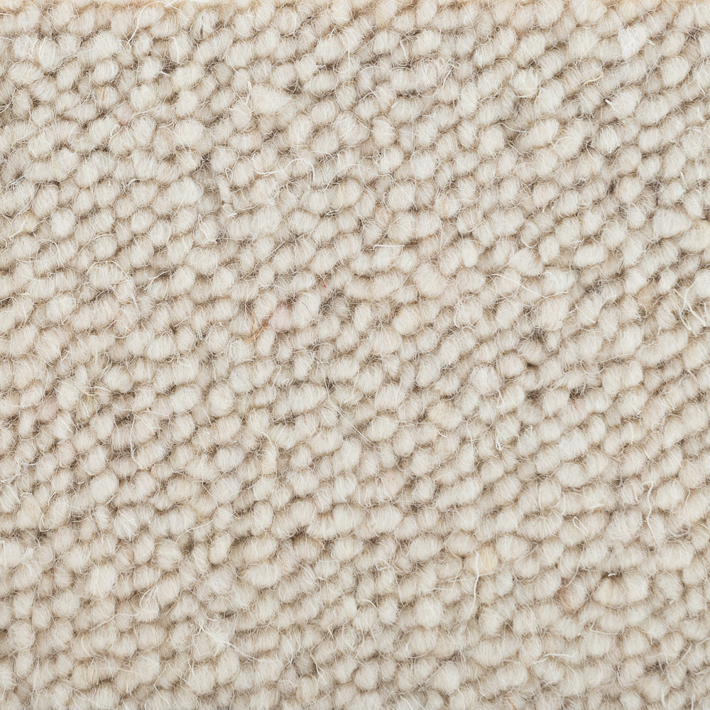 Blondmjukmattahampton