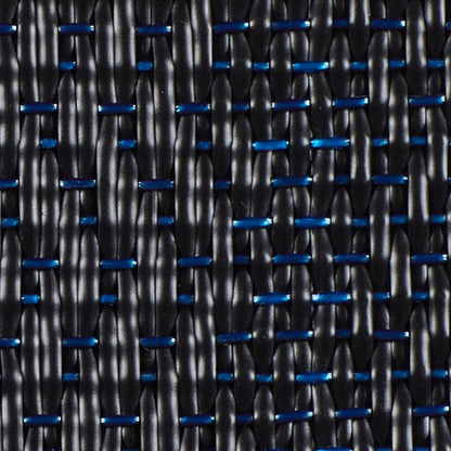 Bolon Matta - Bolon by Jean Nouvel Design