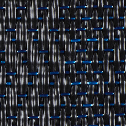 Bolon Textilplatta - Bolon by Jean Nouvel Design
