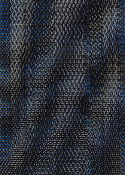 Bolon Matta - Bolon by Jean Nouvel Design
