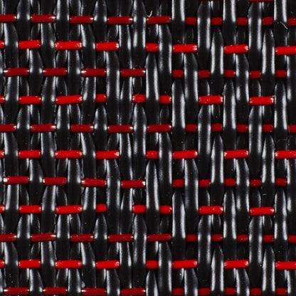 Bolon Matta - Bolon by Jean Nouvel Design