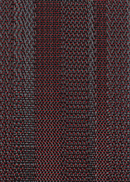 Bolon Matta - Bolon by Jean Nouvel Design