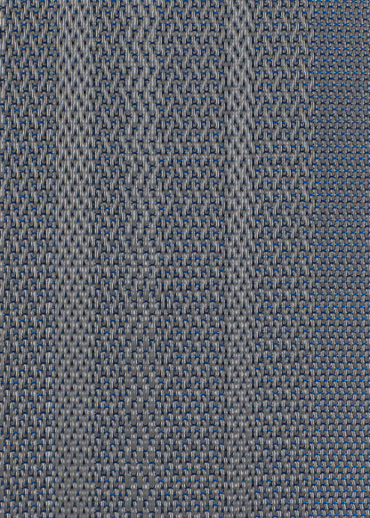 Bolon Matta - Bolon by Jean Nouvel Design
