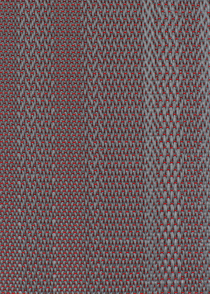 Bolon Matta - Bolon by Jean Nouvel Design