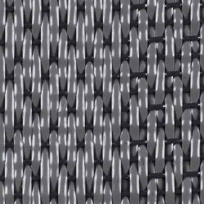 Bolon Matta - Bolon by Jean Nouvel Design