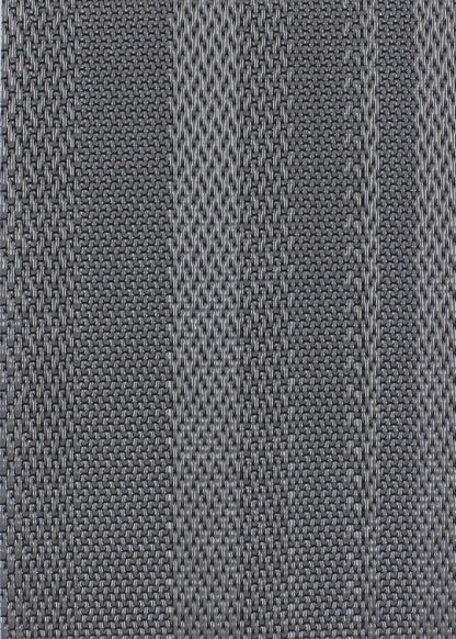 Bolon Matta - Bolon by Jean Nouvel Design