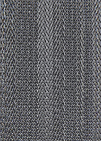 Bolon Textilplatta - Bolon by Jean Nouvel Design