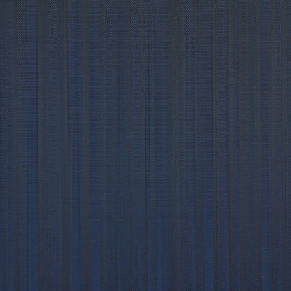 Bolon Matta - Bolon by Jean Nouvel Design