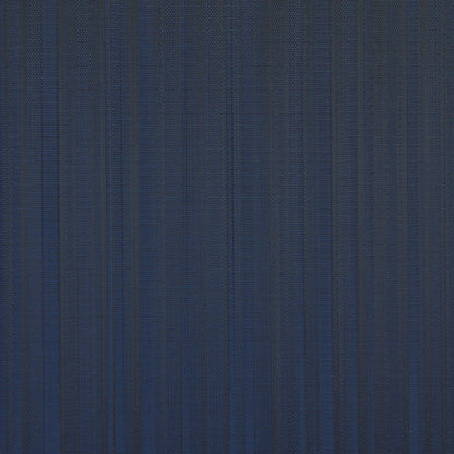 Bolon Textilplatta - Bolon by Jean Nouvel Design