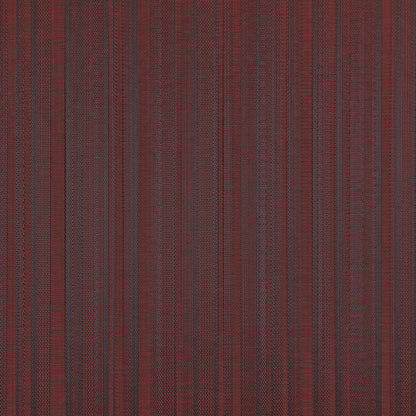 Bolon Matta - Bolon by Jean Nouvel Design
