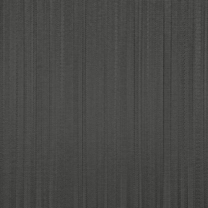 Bolon Matta - Bolon by Jean Nouvel Design