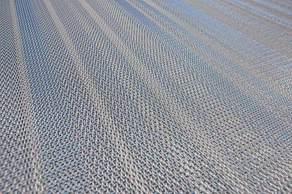 Bolon Matta - Bolon by Jean Nouvel Design