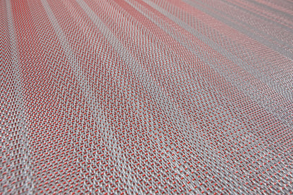 Bolon Matta - Bolon by Jean Nouvel Design