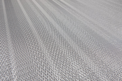 Bolon Textilplatta - Bolon by Jean Nouvel Design