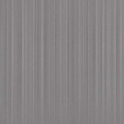 Bolon Matta - Bolon by Jean Nouvel Design