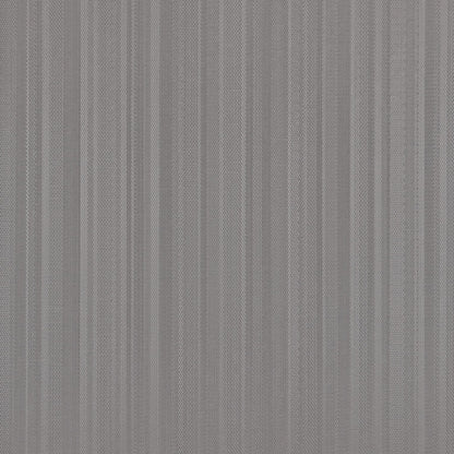 Bolon Textilplatta - Bolon by Jean Nouvel Design