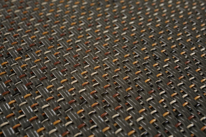 Bolon Textilplatta - Emerge 50 x 50 cm