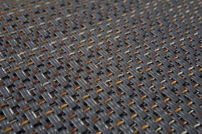 Bolon Textilplatta - Emerge 50 x 50 cm
