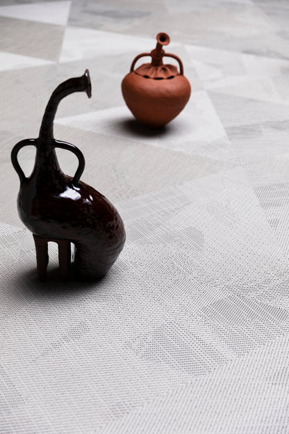 Bolon Textilplatta - Truly