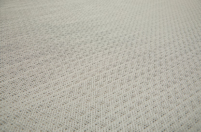 Bolon Textilplatta - Artisan