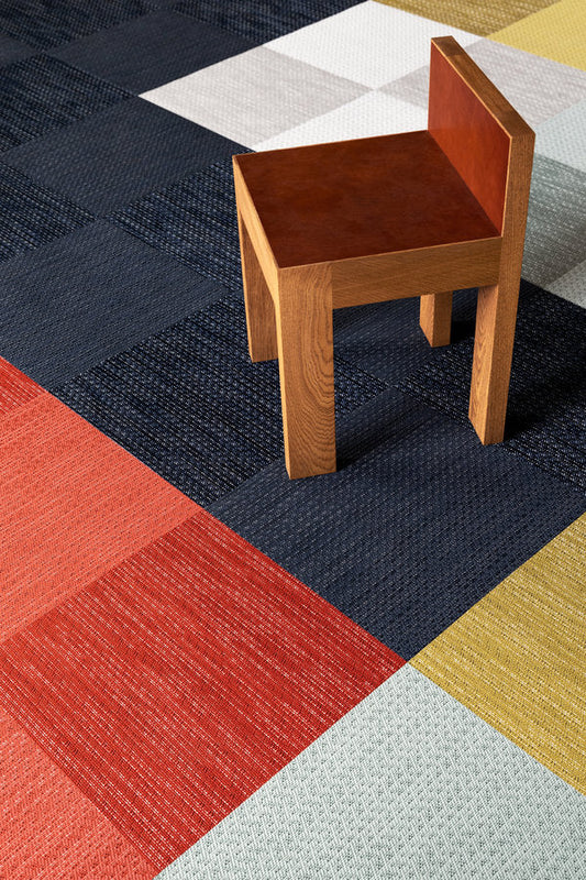 Bolon Textilplatta - Artisan