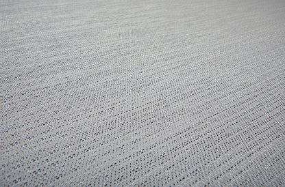 Bolon Textilplatta - Artisan