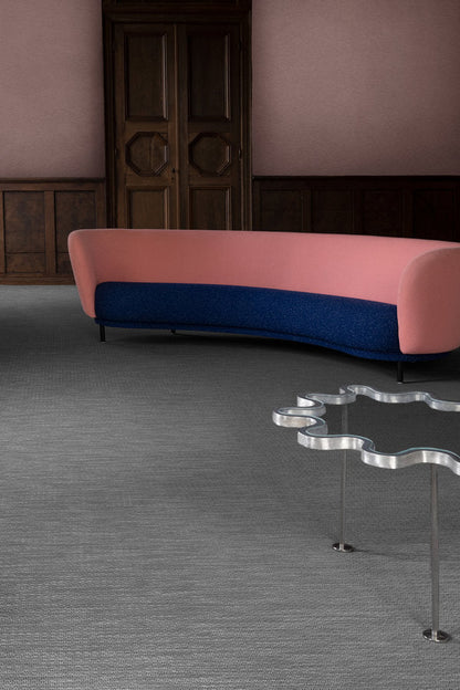 Bolon Textilplatta - Artisan