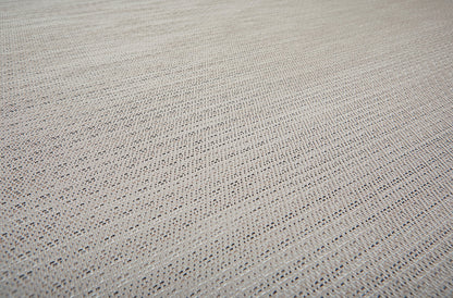 Bolon Textilplatta - Artisan