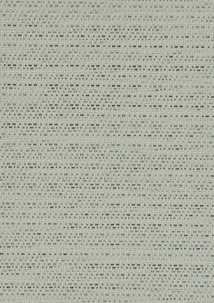 Bolon Textilplatta - Artisan