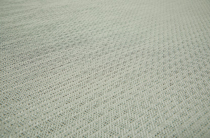 Bolon Textilplatta - Artisan