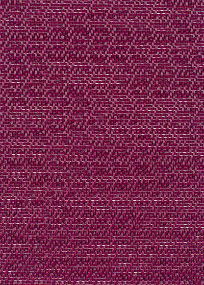 Bolon Textilplatta - Artisan