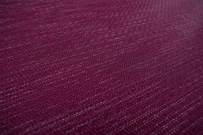 Bolon Textilplatta - Artisan