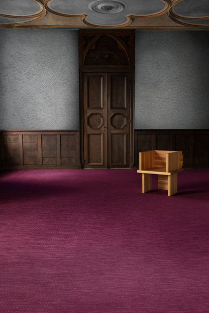 Bolon Textilplatta - Artisan