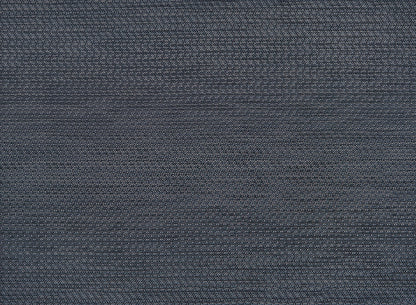 Bolon Textilplatta - Artisan
