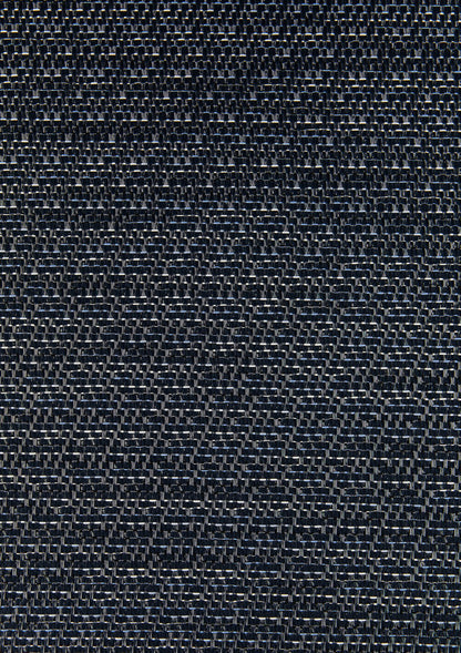 Bolon Textilplatta - Artisan