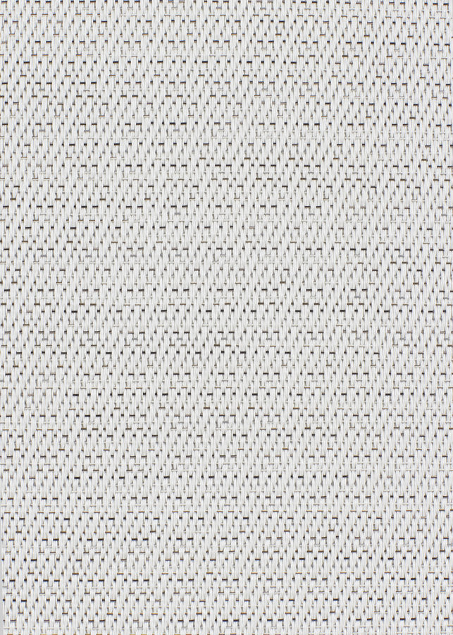 Bolon Textilplatta - Artisan
