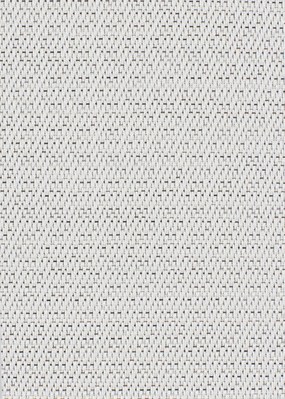 Bolon Textilplatta - Artisan